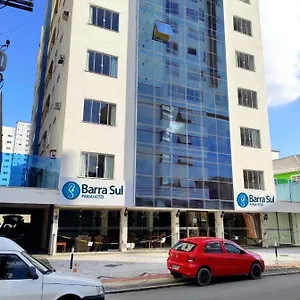 barra-sul-hotel.santa-catarina-brasil.com/