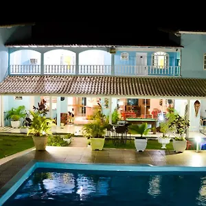 pousada-ancora-de-ouro.cabofriohotels.org/