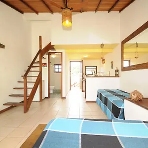 buzios-casa-3.cabofriohotels.org/