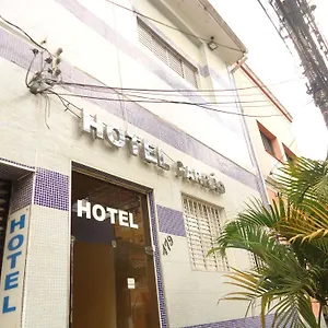 hotel-carrao.topsaopaulohotels.com/