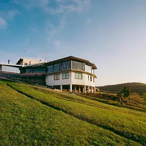 hotel-fazenda-rota-dos-canions.santa-catarina-brasil.com/